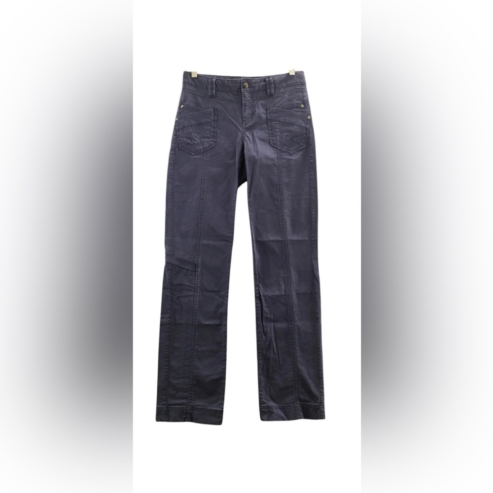 Athletes NWT Park Medow Pant Size 12